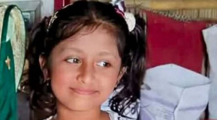 আরাকান আর্মির গুলিতে আহত হুজাইফার মৃত্যু