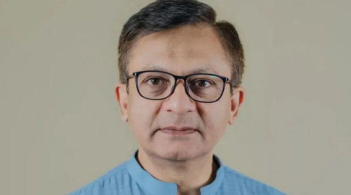 মার্কিন বাণিজ্য চুক্তি পর্যালোচনা করছে বাংলাদেশ সরকার