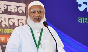 রাজনৈতিক সংস্কৃতিতে ভিন্নমত স্বাগত