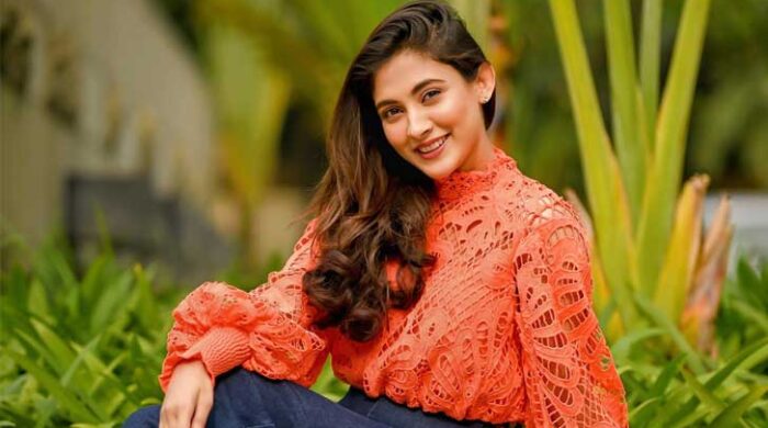 মেহজাবীন চৌধুরী মাদক সংক্রান্ত মিথ্যা অভিযোগে আইনি পদক্ষেপ নিলেন, দাবি করেছেন কোনো প্রমাণ নেই, বিভ্রান্তিকর সংবাদ প্রচার বন্ধ হোক।