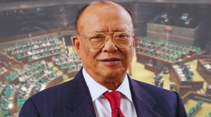 ফ্যামিলি কার্ড চালু রমজান