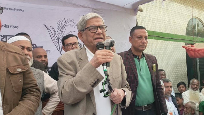 একাত্তর ইতিহাস রক্ষার আহ্বান