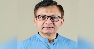 এলডিসি উত্তরণ পেছানোর উদ্যোগ বাংলাদেশ