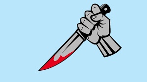 নারায়ণগঞ্জে যুবক হত্যার ঘটনা