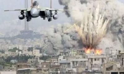 পাকিস্তান আফগান সংঘাত কাবুল হামলা বিশ্লেষণ