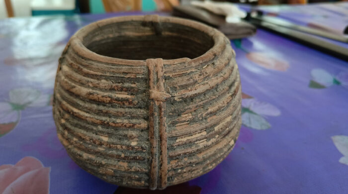 কৃষকের পুরা ঐতিহ্য হারাচ্ছে