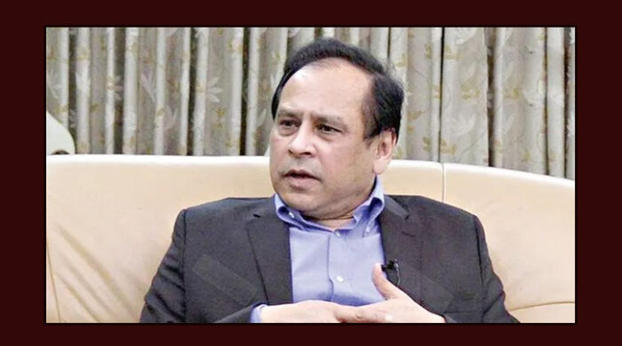 রেজা কিবরিয়া