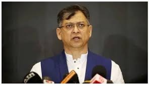 বিএনপি এমপি শপথ নেবে না