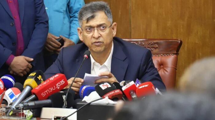 পিলখানা হত্যাকাণ্ড নতুন কমিশন নয়