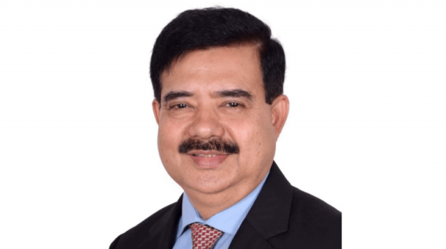 রামগঞ্জ ধানের শীষ প্রার্থী নির্বাচনী