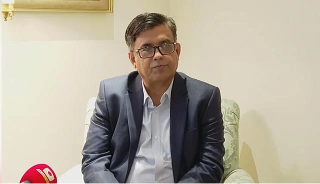 শফিকুল আলম ফলোয়ার বৃদ্ধি