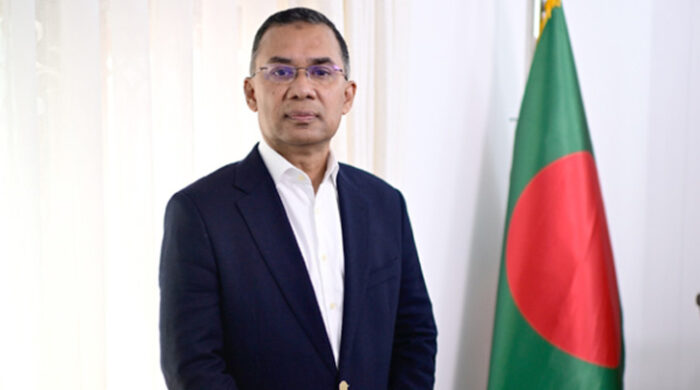 ফ্যামিলি কার্ড বিতরণ পরিকল্পনা