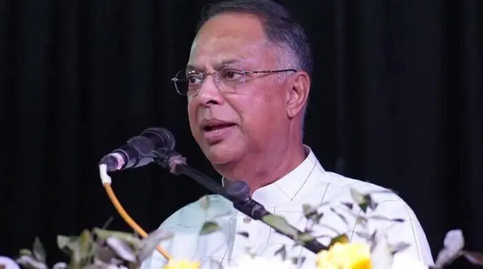 বিদ্যুৎ খাতে ৭৬ হাজার কোটি টাকার দায়