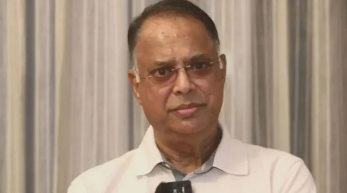 রমজান গরম বিদ্যুৎ চ্যালেঞ্জ বাংলাদেশ