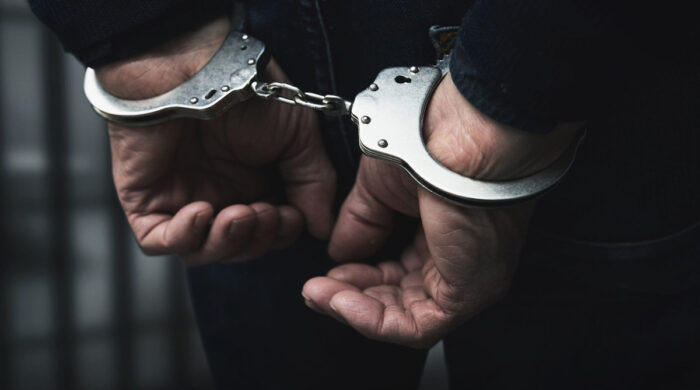 বাংলাদেশি সন্দেহে ভারতে ১৮ জন আটক