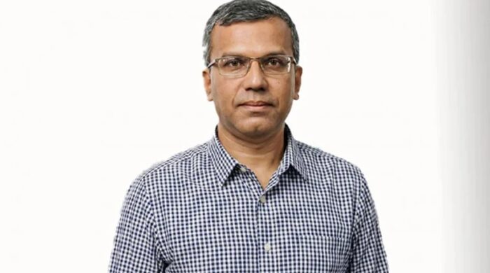 বন্ধ কলকারখানা পুনঃচালনা বাংলাদেশ ব্যাংক