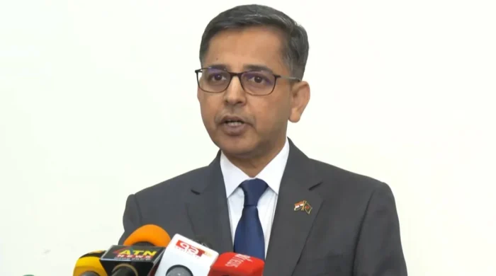 ঢাকা-দিল্লি সম্পর্ক