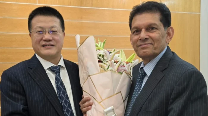 সবার আগে বাংলাদেশ