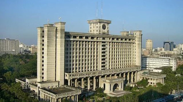 সিটি করপোরেশন নির্বাচন প্রস্তুতি