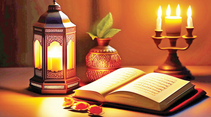 দু’মুখো চরিত্র কিয়ামতের দিন সর্বাধিক ঘৃণিত হবে