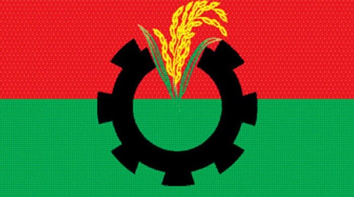 কড়াইল বস্তিতে বিএনপির ফ্রি ওয়াই-ফাই সার্ভিস শুরু