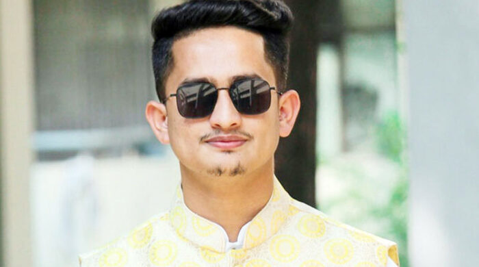 পঞ্চগড়ে নির্বাচনী মাঠে বিএনপির অপচেষ্টা, সতর্ক সারজিস