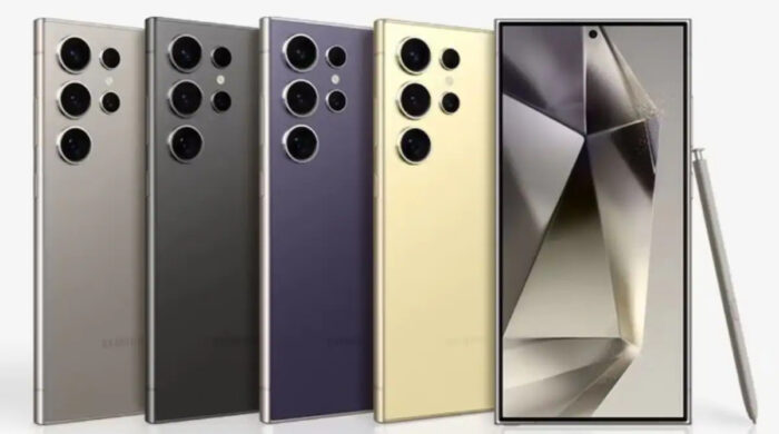 লো-লাইট ও সুপার জুমে গ্যালাক্সি এস-২৬ আলট্রার ত্রিশটিকর ক্ষমতা