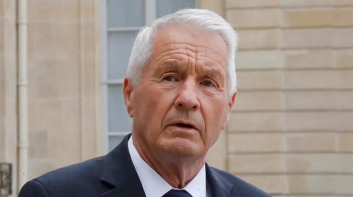 নরওয়ের সাবেক প্রধানমন্ত্রীর বিরুদ্ধে এপস্টেইন কেলেঙ্কারি তদন্ত