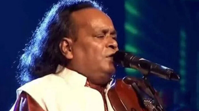 লোকসংগীতের আকাশে নিভে গেল এক উজ্জ্বল বাউল নক্ষত্র