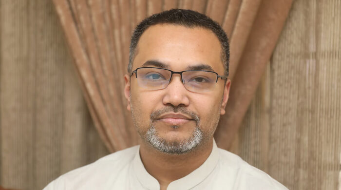 জামায়াতের বোরকা ভোটের পরিকল্পনার অভিযোগ