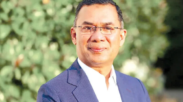 ক্ষমতায় গেলে প্রতিশ্রুতি নয়, বাস্তব হবে পুনর্গঠনের কাজ