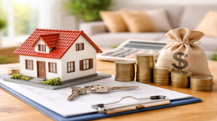 গৃহঋণে বয়সসীমা কমাল বাংলাদেশ ব্যাংক, জারি নতুন সার্কুলার