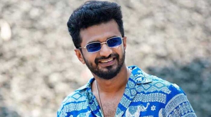 জনপ্রিয়তা পরিবার থেকে আলাদা করে দেয়: ফারহান