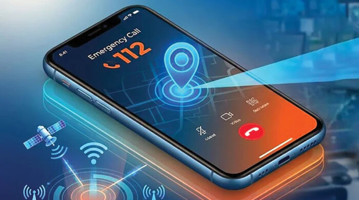 অ্যান্ড্রয়েড ফোন এখন বিপদে পাশে থাকবে