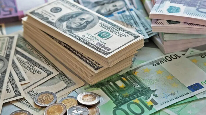 ফেব্রুয়ারির শুরুতেই ৭৯ কোটি ডলার রেমিট্যান্সে আশার বার্তা