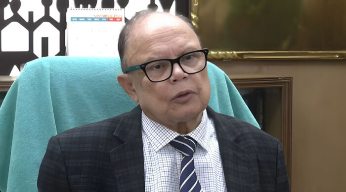 সরকারি গুদামে ২২ লাখ টন খাদ্য মজুত