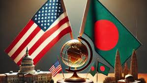 স্বস্তির চুক্তি, নাকি ভবিষ্যতের বোঝা: যুক্তরাষ্ট্রের সঙ্গে বাণিজ্য সমঝোতার অর্থনীতি