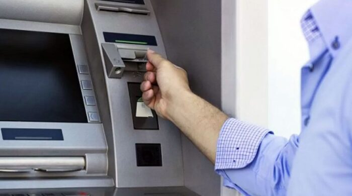 নির্বাচনী ছুটিতে এটিএমে টাকা নিশ্চিত করতে কেন্দ্রীয় ব্যাংকের কড়াকড়ি