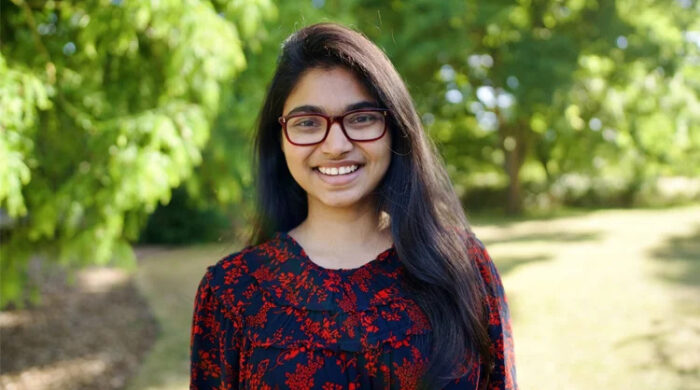 রাজধানীর আসনে নারী প্রার্থীদের ইশতেহারে নাগরিক সংকটের অঙ্গীকার