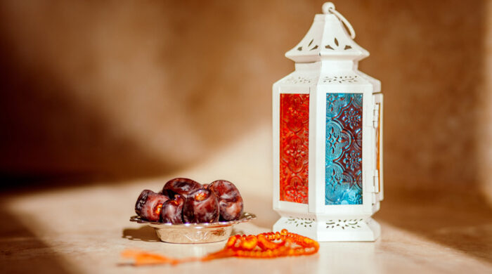 রমজানের প্রস্তুতি: আত্মশুদ্ধির পথে ফেরার সময়