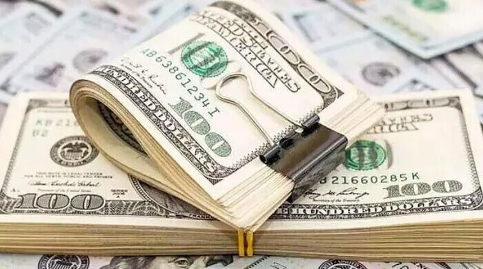 ডলার বাজার স্থিতিশীল রাখতে আরও ২০৯ মিলিয়ন ডলার কিনল কেন্দ্রীয় ব্যাংক