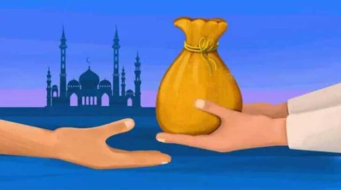 আমানত নষ্ট হলে কিয়ামতের বার্তা: হাদিসের সতর্ক আহ্বান