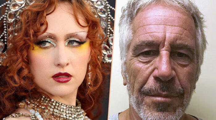 এপস্টিন সংযোগে ঝড়, ওয়াসারম্যান এজেন্সিতে অস্থিরতা