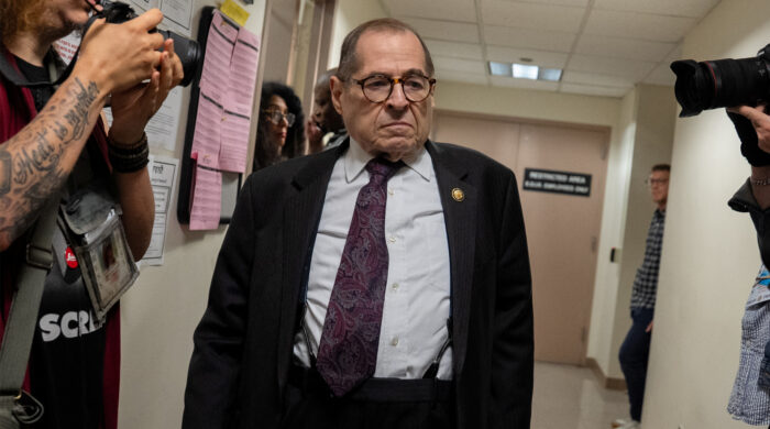 পশ্চিম তীরে ইসরাইলি পদক্ষেপে উদ্বিগ্ন ন্যাডলার