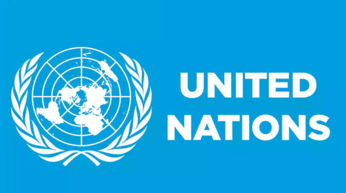 নারীর নিরাপদ অংশগ্রহণে জাতিসংঘের আহ্বান