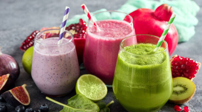 রোগ প্রতিরোধে উপকারী ৫ প্রাকৃতিক পানীয়