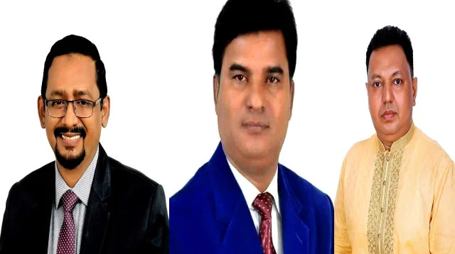 বাঁশখালীতে বিএনপির দুর্গ ভাঙল কেন