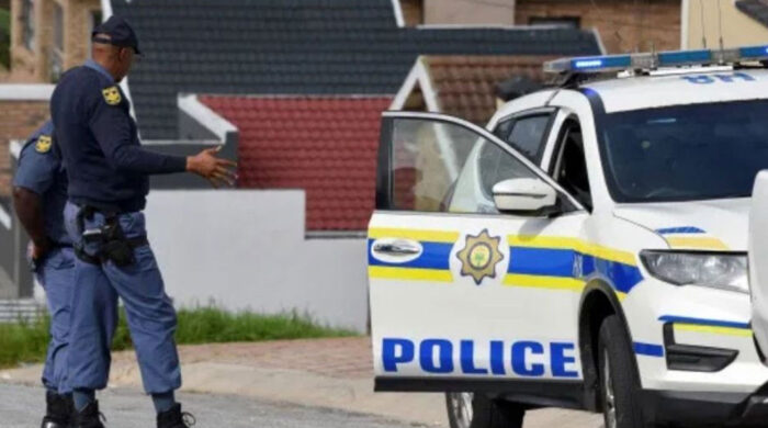 নর্থ হলিউডে কিশোরকে লক্ষ্য করে গুলি, সংকটাপন্ন