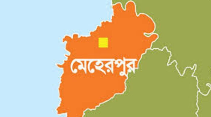 মেহেরপুরে তিন প্রার্থীর জামানত বাজেয়াপ্ত