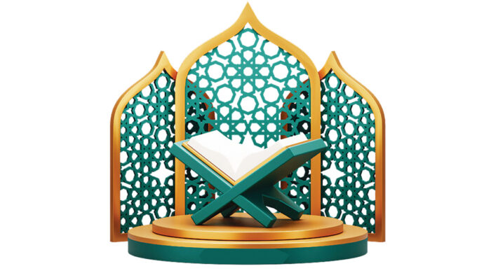 সত্য অস্বীকারের পরিণতি: কুরআনের সতর্কবার্তা